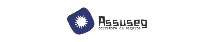 Blog Assuseg Seguros